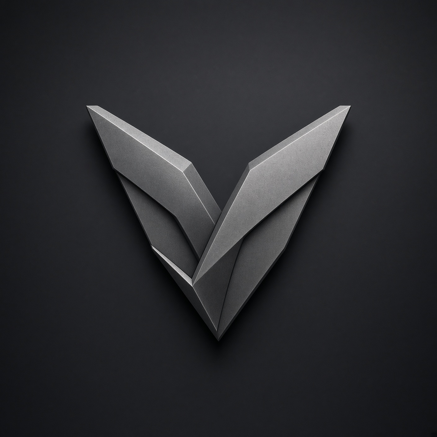 Emblème de manager de Loadout Legends