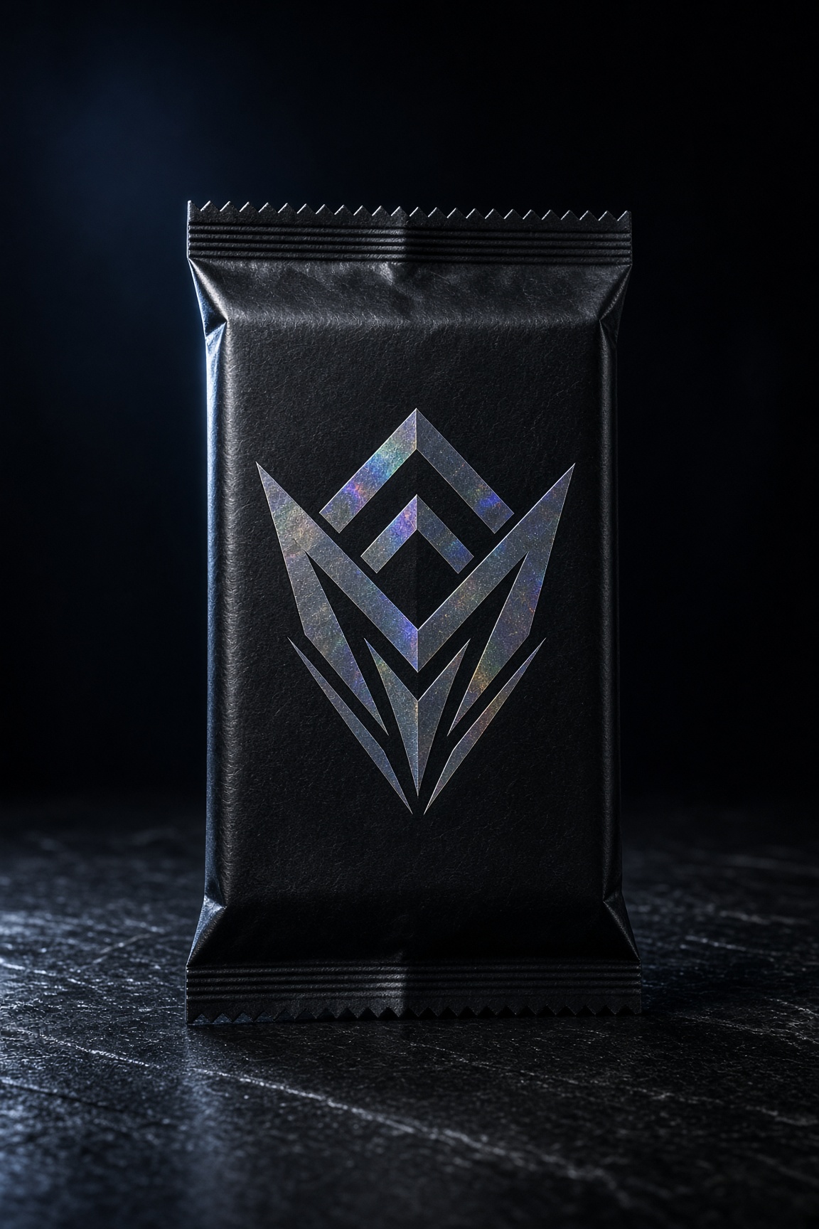 Booster de cartes Loadout Legends